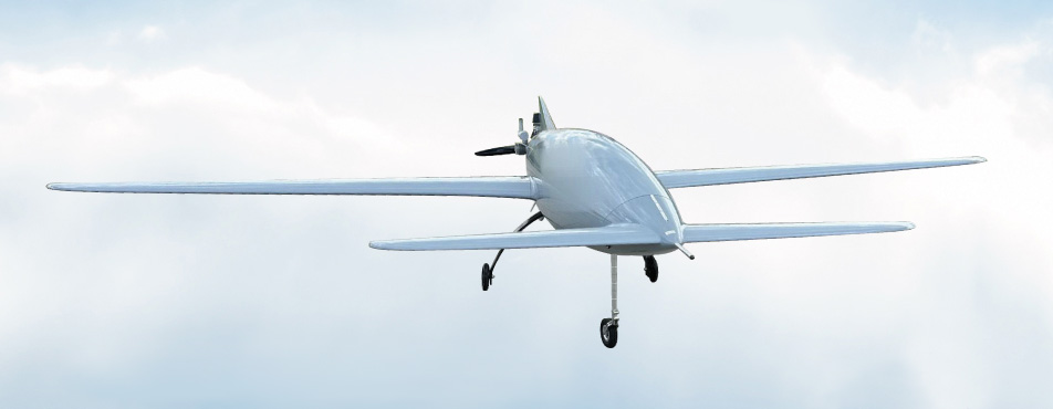 Файл:UJ-26 Beaver.jpg