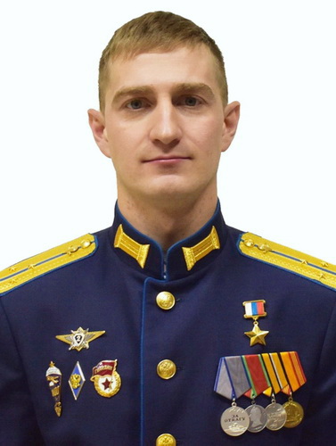 Yeryomin Andrey Valeryevich.jpg