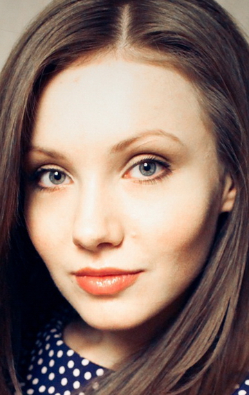 Yulia Kokryatskaya.jpg