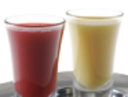 Адвокат Дьявола (коктейль) 2.png