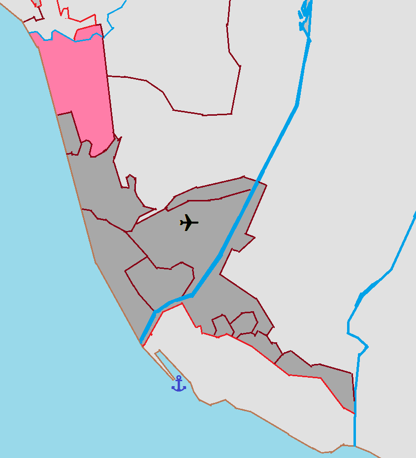 Файл:Адлерский район Сочи. Микрорайон Чкаловский.png