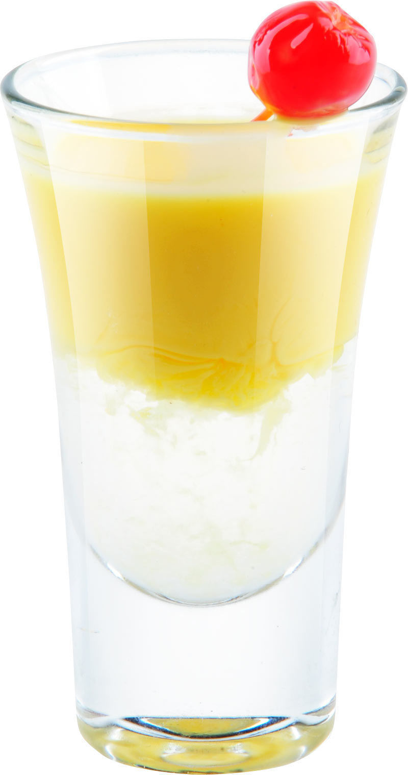 Ангельские сиськи (коктейль).jpg