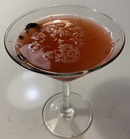 Файл:Антиковидная Вакцина с Малиновым Джином (коктейль).jpg