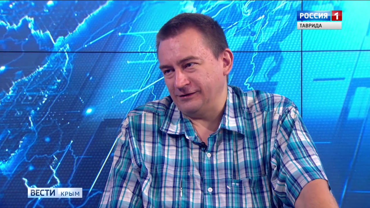 Антон Александрович Анфалов.jpg