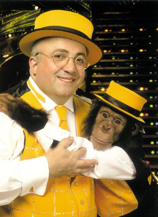 Аскарян, Азиз Михайлович.jpg