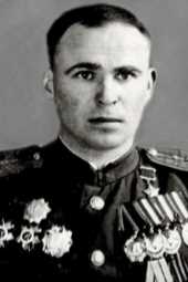 Бойцов Филипп Степанович.jpg