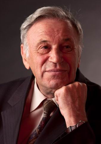 Болотин Б.М..jpg