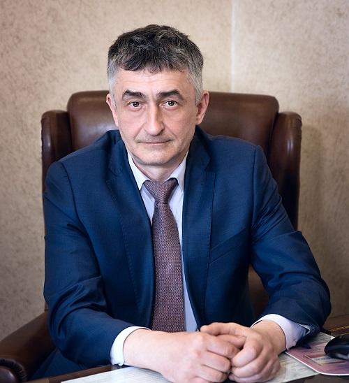 Владимир Дворянчиков.jpg