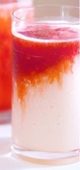 Файл:Гавайский Лавовый Поток (коктейль).jpg