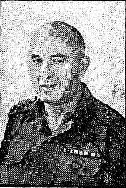 Ген варди пол.jpg