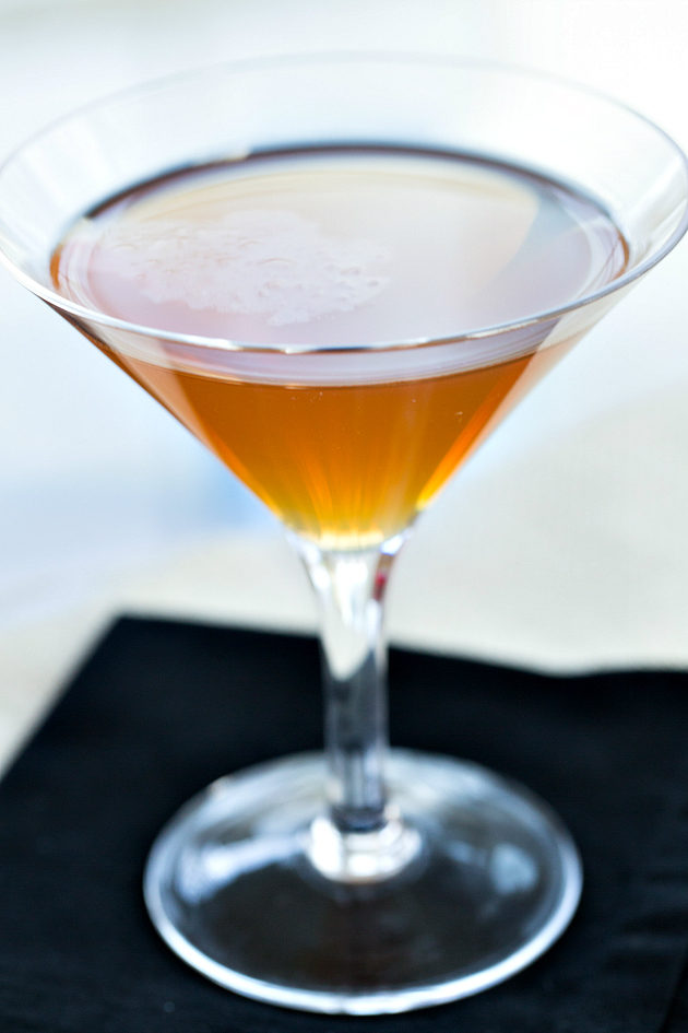 Герцогиня (коктейль) 2.jpg