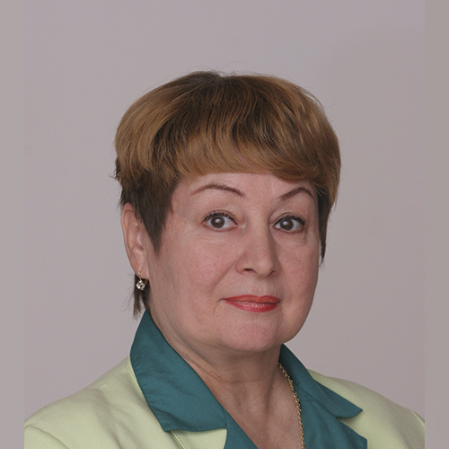 Файл:Дзьобак Лидия Дмитриевна.jpg