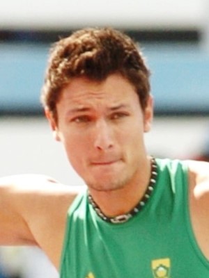 Файл:Жак Фрейтаг.jpg