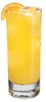 Файл:Жаркое солнце (коктейль).jpg