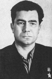 Жуков Николай Андреевич.jpg