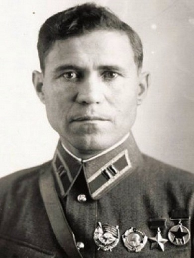 Зиновьев, Иван Дмитриевич.jpg