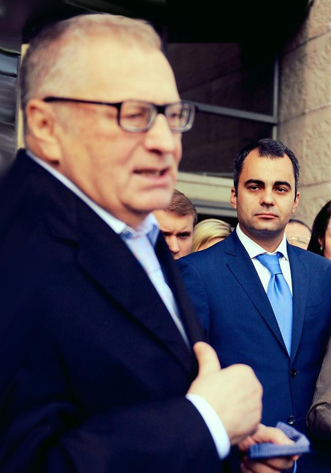 Иван петров.jpeg