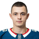 Файл:Илья Пастухов.jpg