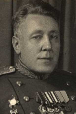 Исаков Алексей Алексеевич.jpg