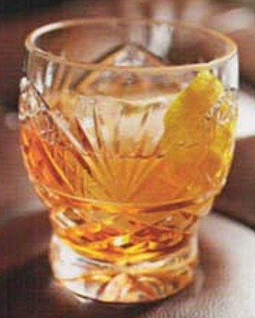 Файл:Копчёный Медведь (рецепт).jpg