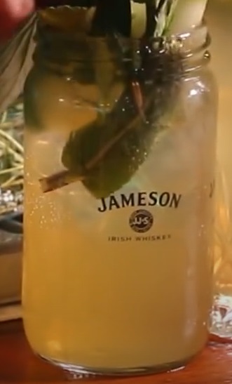 Файл:Лимонад Бэнкси (коктейль).jpg