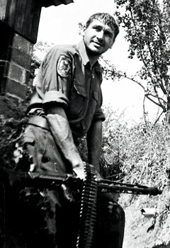 Марк Feigin2.jpg