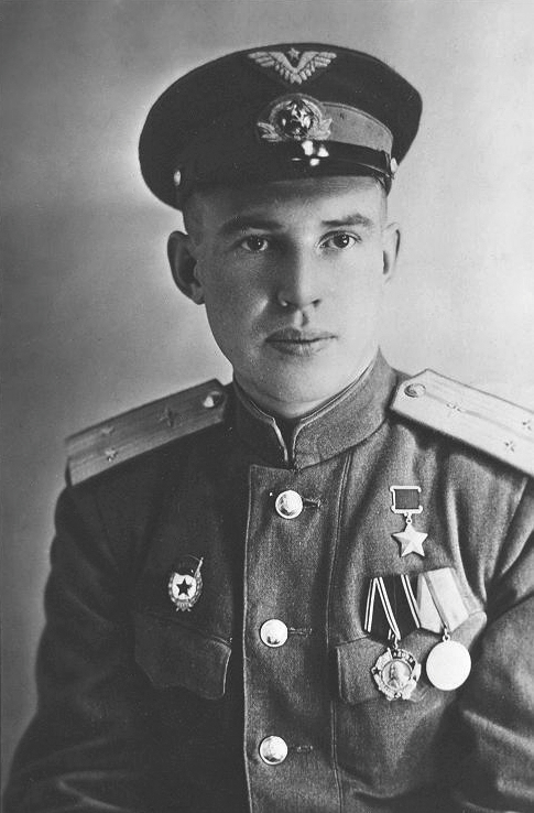 Махметин гайнутдинов.jpg