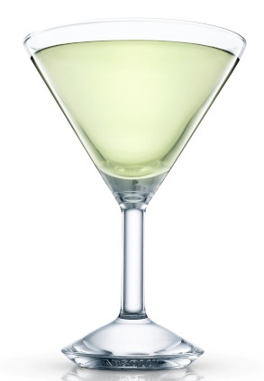 Файл:Мокша Мартини (коктейль).jpg