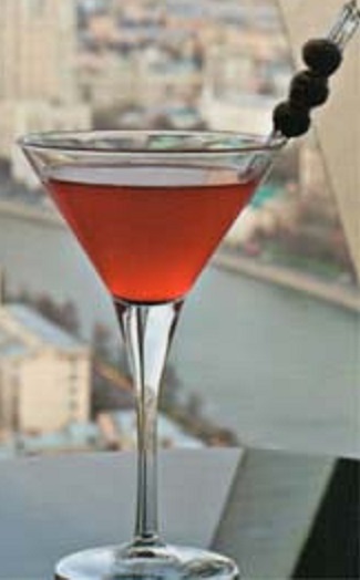 Файл:Москополитен (коктейль).jpg