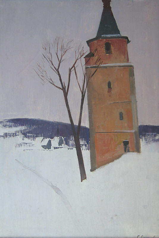 Файл:Осипов-Изборск-Башня 17 века-67-7oci66b.jpg