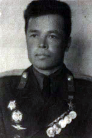 Пьянков Александр Петрович.jpg