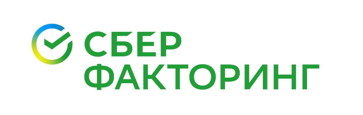 СберФакторинг логотип.png