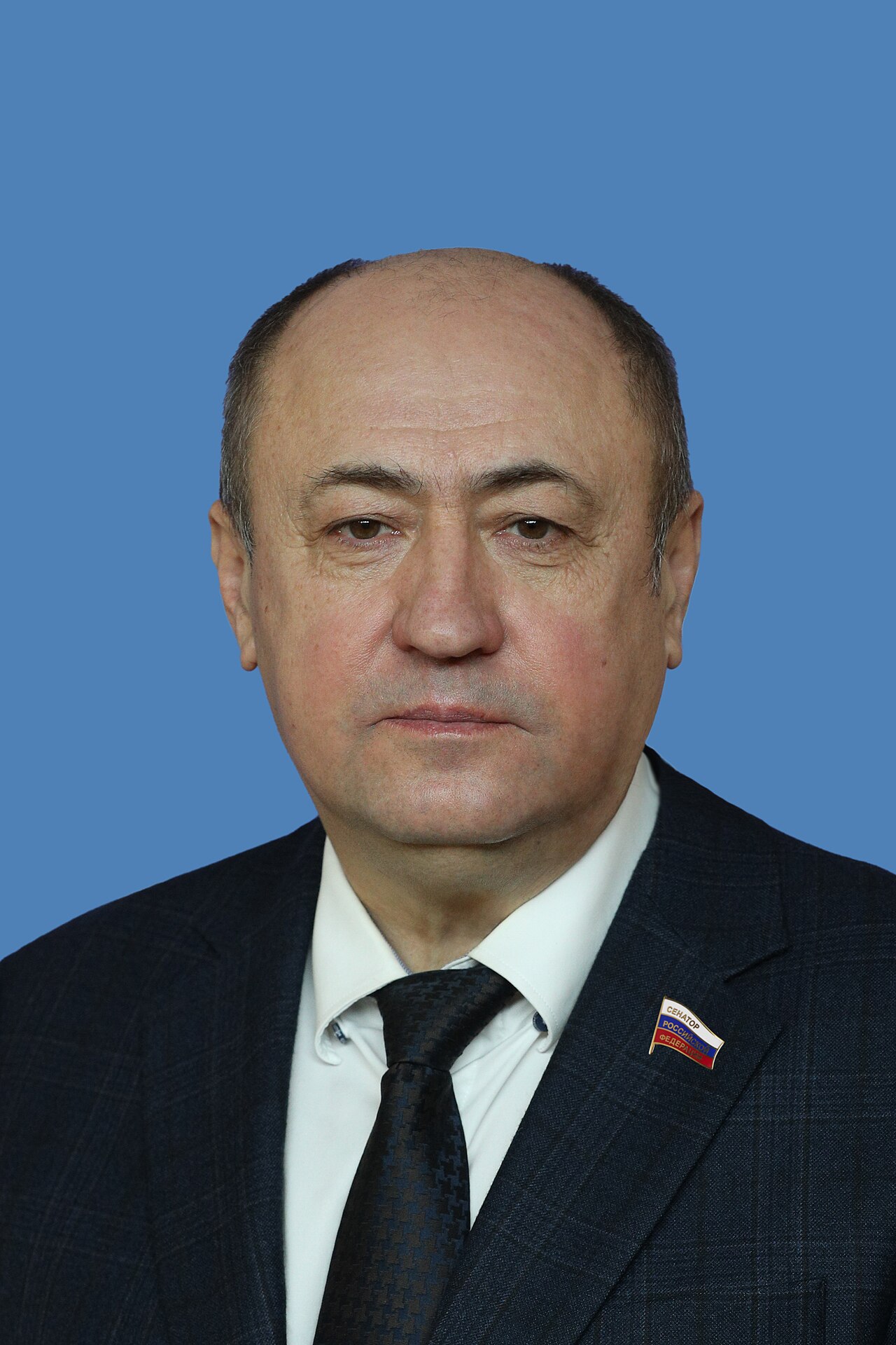 Сенатор Кондратюк.jpg