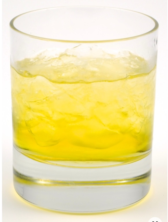 Файл:Туббюки (коктейль).jpg