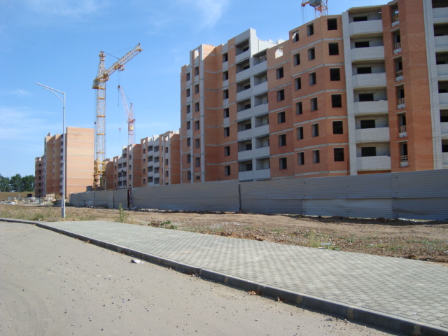 Улица Белянского.jpg