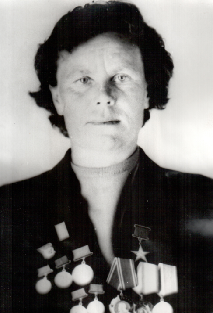 Фоминых, Александра Матвеевна.png