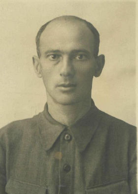 Ф.П-1. Оп.3. Д.58. Л.200 (фото).jpg