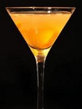 Файл:Храбрая обезьянка (коктейль).jpg