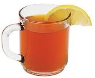 Файл:Чай Тодди (коктейль).jpg