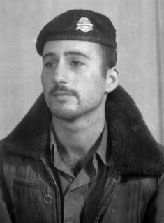 Шауль варди2.jpg