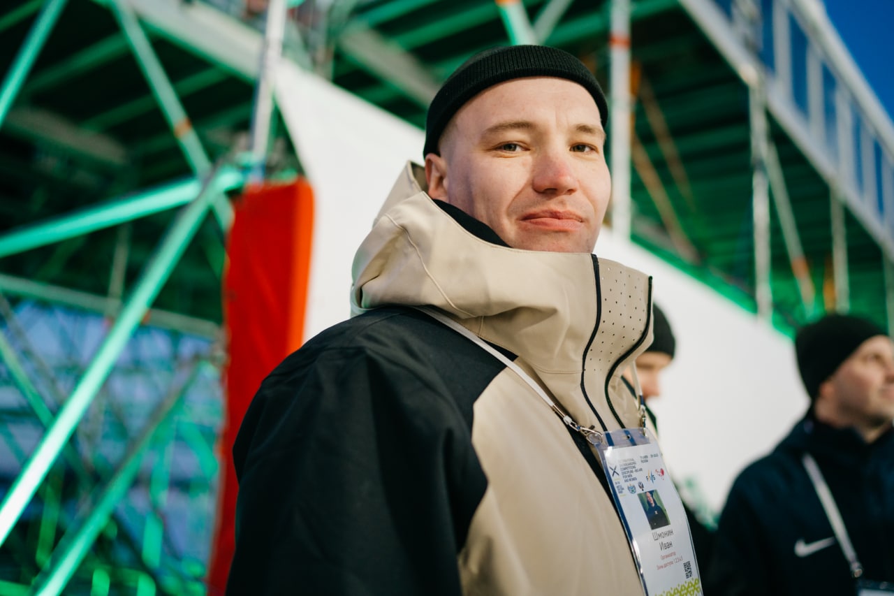 Шмонин Иван Николаевич.jpg