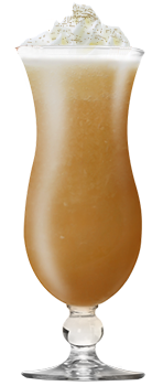 Шоколадная Обезьяна (коктейль) 2.png