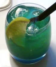 Файл:Экстази (коктейль).jpg