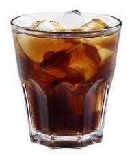 Файл:Эмболия (коктейль).jpg