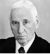 Яков Аронович Шнееров.jpg