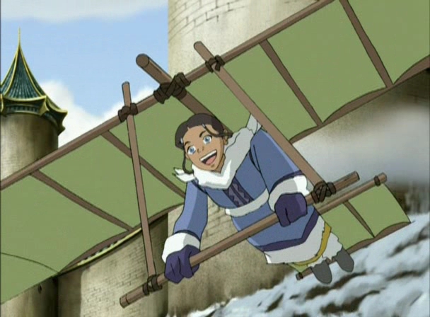 1х17 Катара на планере.jpg