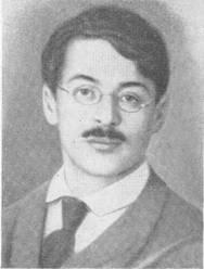 1428701116 izv revol 28.jpg