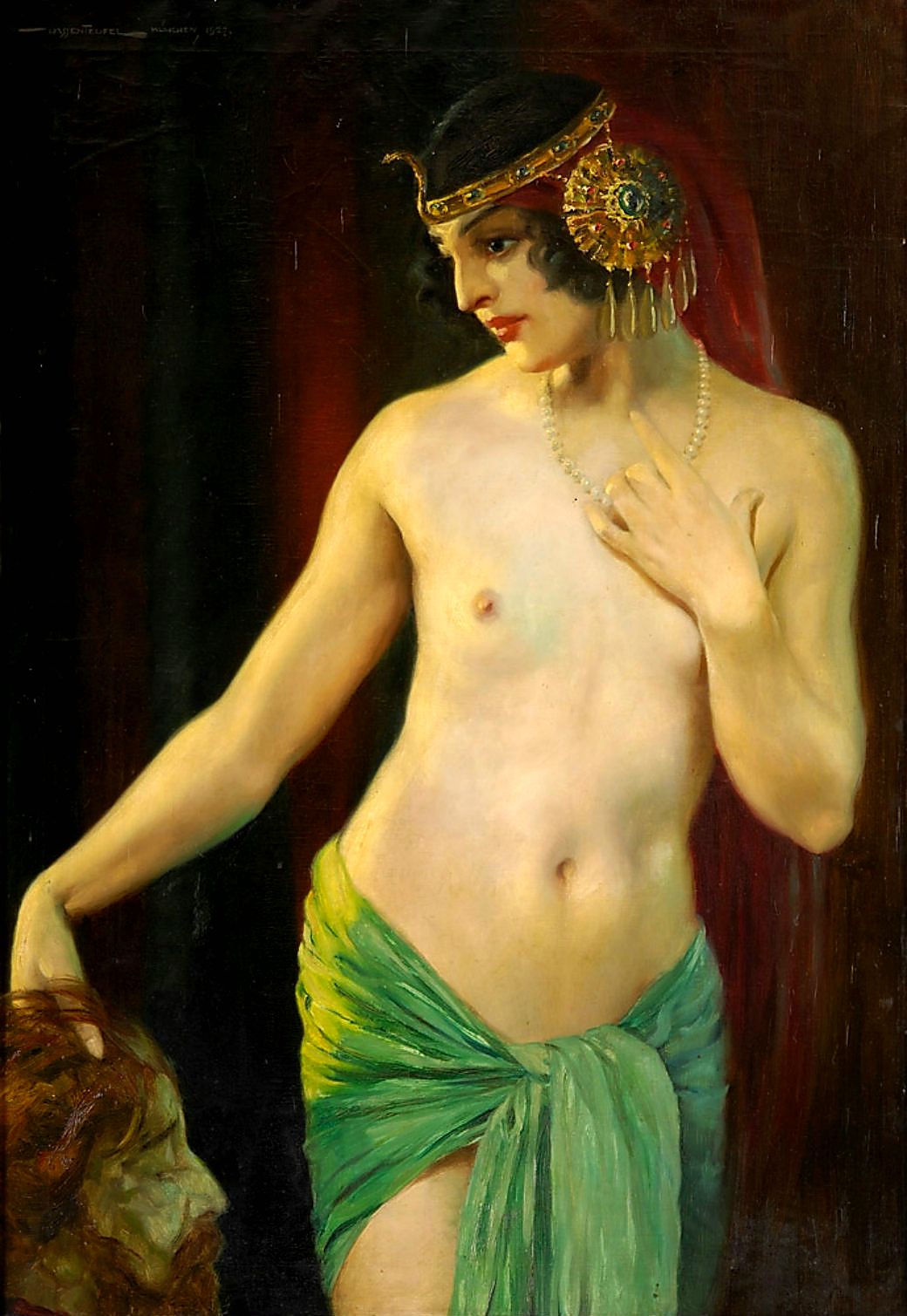 1927-hassenteufel-salome.jpg