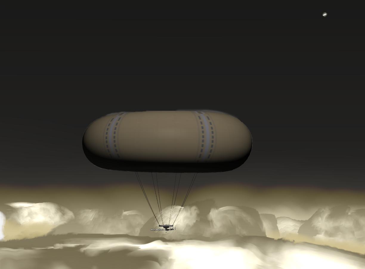 20110407014450!Venusballoonoutpost.JPG