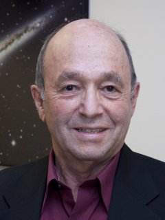 2012 photo of jpo - 1.jpg